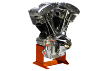 Load image into Gallery viewer, Shovelhead 80 inch Long Block