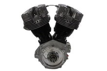 Load image into Gallery viewer, Shovelhead 80 inch Long Block