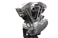 Load image into Gallery viewer, Flatside Shovelhead 74 inch Long Block