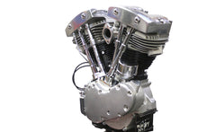 Load image into Gallery viewer, Flatside Shovelhead 74 inch Long Block