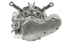 Load image into Gallery viewer, Shovelhead 74 inch Short Block