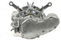 Shovelhead 74 inch Short Block