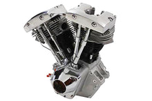 Load image into Gallery viewer, Shovelhead 88 inch Long Block
