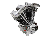 Load image into Gallery viewer, Shovelhead 88 inch Long Block
