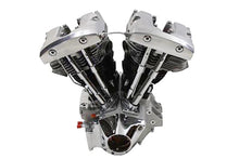 Load image into Gallery viewer, Shovelhead 88 inch Long Block