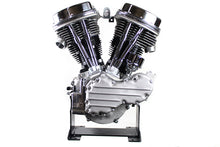 Load image into Gallery viewer, Panhead 74 inch Engine Assembly