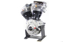 Load image into Gallery viewer, Panhead 74 inch Engine Assembly