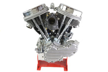 Load image into Gallery viewer, 74 inch Panhead Engine Assembly
