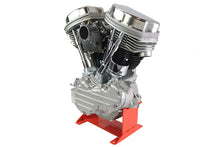 Load image into Gallery viewer, 74 inch Panhead Engine Assembly