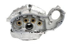 Load image into Gallery viewer, Factory Sample 45 inch W/G Engine Case Set