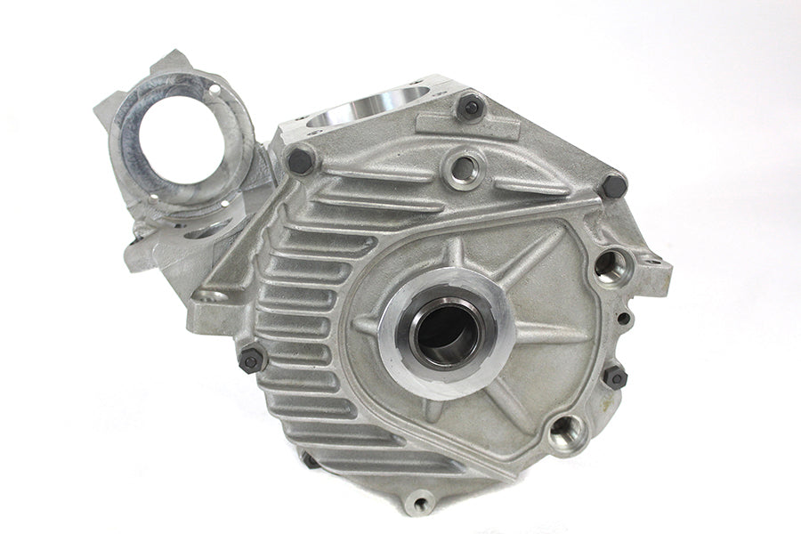 Factory Sample 45 inch W/G Engine Case Set