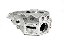 Load image into Gallery viewer, Factory Sample 45 inch W/G Engine Case Set