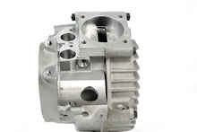 Load image into Gallery viewer, Factory Sample 45 inch W/G Engine Case Set