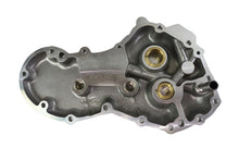 Load image into Gallery viewer, Factory Sample 4-Finned FL Cast Cam Cover