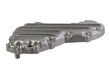 Load image into Gallery viewer, Factory Sample 4-Finned FL Cast Cam Cover