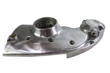 Load image into Gallery viewer, Factory Sample Cam Cover Polished