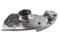Factory Sample Cam Cover Polished
