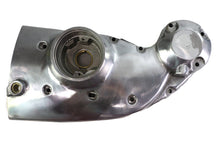 Load image into Gallery viewer, Factory Sample Cam Cover Polished