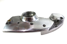 Load image into Gallery viewer, Factory Sample Cam Cover Polished
