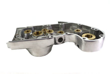 Load image into Gallery viewer, Factory Sample Cam Cover Polished