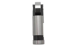 Load image into Gallery viewer, Factory Sample Standard Hydraulic Tappet Assembly