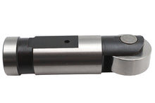 Load image into Gallery viewer, Factory Sample Standard Hydraulic Tappet Assembly