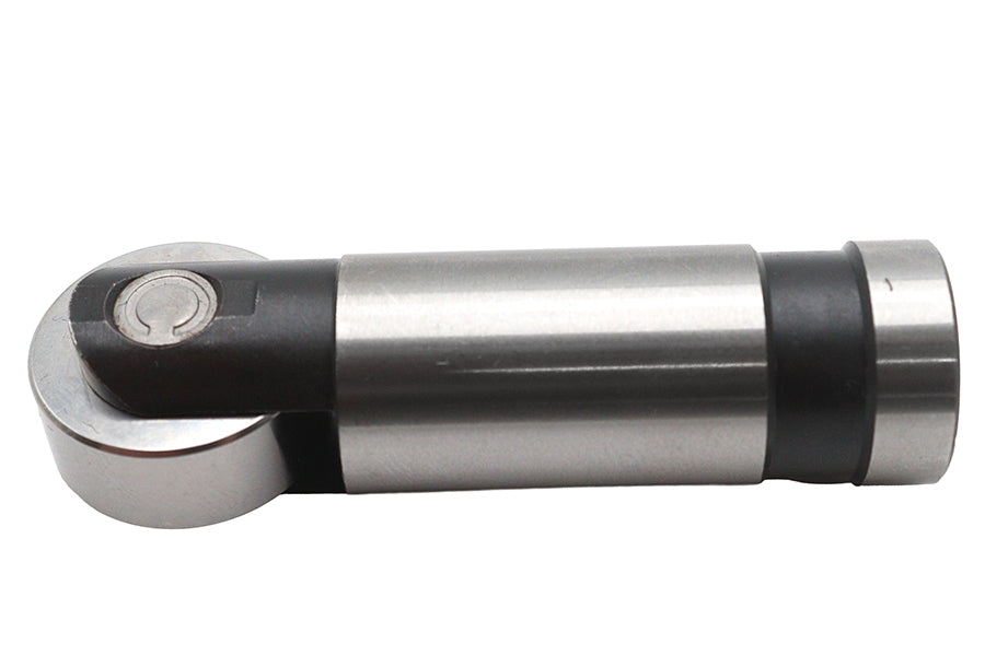 Factory Sample Standard Hydraulic Tappet Assembly