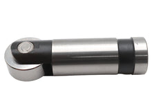 Load image into Gallery viewer, Factory Sample Standard Hydraulic Tappet Assembly