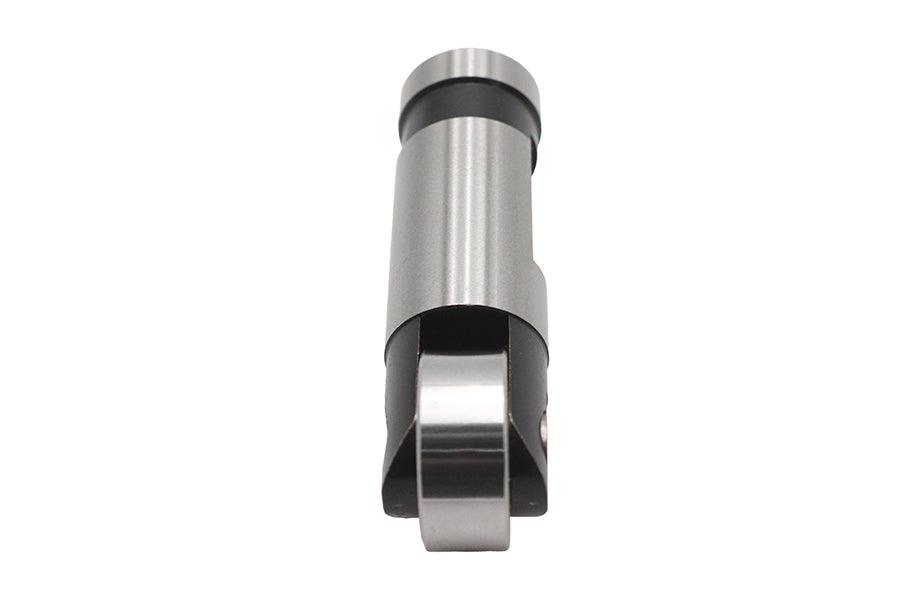 Factory Sample Standard Hydraulic Tappet Assembly