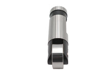 Load image into Gallery viewer, Factory Sample Standard Hydraulic Tappet Assembly