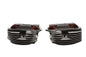 Factory Sample Panhead Cylinder Head Set with Valves