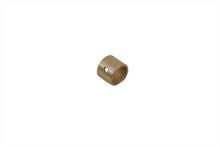 Load image into Gallery viewer, Rocker Arm Bushings
