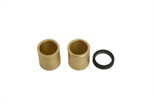 Load image into Gallery viewer, Standard Kick Starter Bushing Kit