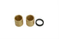 Standard Kick Starter Bushing Kit