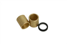 Load image into Gallery viewer, Standard Kick Starter Bushing Kit