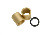 Load image into Gallery viewer, .005 Kick Starter Bushings