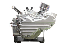 Load image into Gallery viewer, Panhead 74 inch Short Block