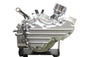 Panhead 74 inch Short Block