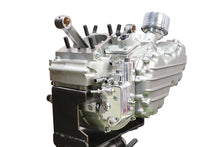 Load image into Gallery viewer, Panhead 74 inch Short Block