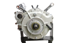 Load image into Gallery viewer, Panhead 74 inch Short Block