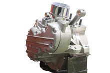 Load image into Gallery viewer, Panhead 74 inch Short Block
