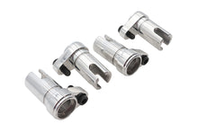 Load image into Gallery viewer, Sifton Polished Tappet Block Set