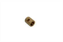Load image into Gallery viewer, Transmission Shifter Shaft Bushing