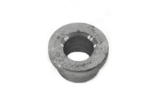 Load image into Gallery viewer, Shifter Ratchet Arm Bushing