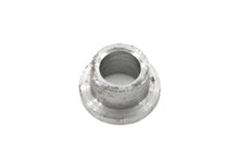 Load image into Gallery viewer, Shifter Ratchet Arm Bushing