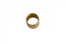 Load image into Gallery viewer, .005 Kick Starter Gear Bushing