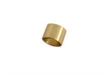 Load image into Gallery viewer, .005 Kick Starter Gear Bushing