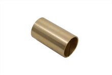 Load image into Gallery viewer, Bushing for Transmission 4th Gear