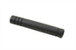 Plastic Shifter Bushing