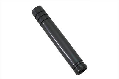 Plastic Shifter Bushing